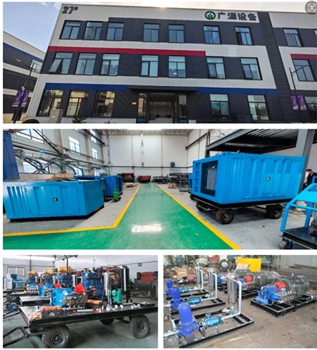 product-450-497 product-450-497